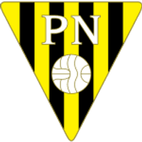Progrès Niedercorn Team Logo