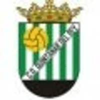 Quintanar del Rey Team Logo