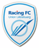 Racing Team Logo