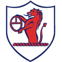 Raith Rovers Team Logo