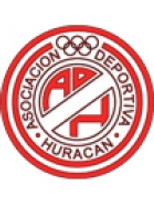 Rincón Team Logo