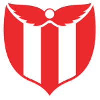 River Plate Team Logo
