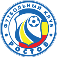 Rostov Team Logo