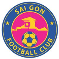Sai Gon Team Logo