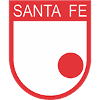 Santa Fe Team Logo