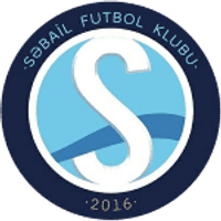 Sebail Team Logo
