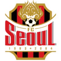 Seoul Team Logo