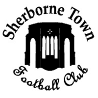Sherborne Town Team Logo