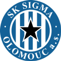 Sigma Olomouc Team Logo