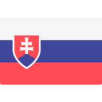 Slovakia Team Logo