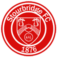 Stourbridge Team Logo