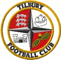Tilbury Team Logo