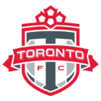 Toronto Team Logo