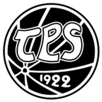TPS Team Logo