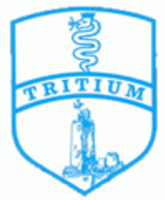 Tritium Team Logo