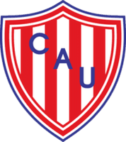 Unión Santa Fe Team Logo