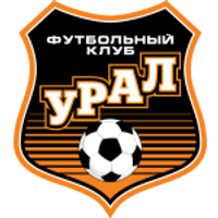 Ural Team Logo