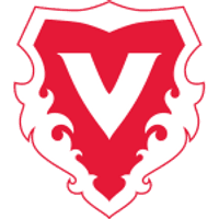 Vaduz Team Logo