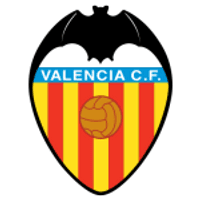 Valencia Team Logo