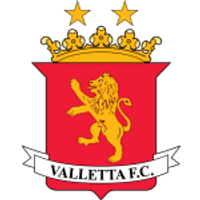 Valletta Team Logo
