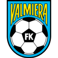 Valmiera Team Logo
