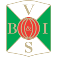 Varberg BoIS Team Logo