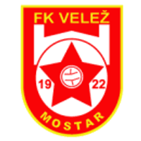 Velez Team Logo