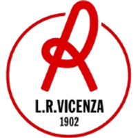 Vicenza Team Logo
