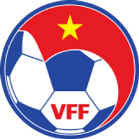 Vietnam Team Logo