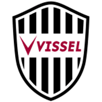 Vissel Kobe Team Logo