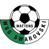 Wattens Team Logo