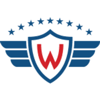 Wilstermann Team Logo