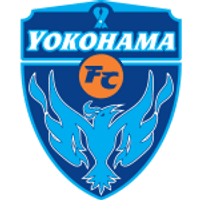 Yokohama Team Logo